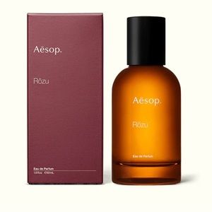 Aesop Rozu Eau de Parfum